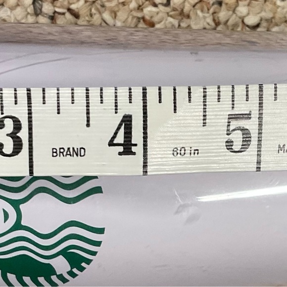 STARBUCKS - Picture 8 of 11